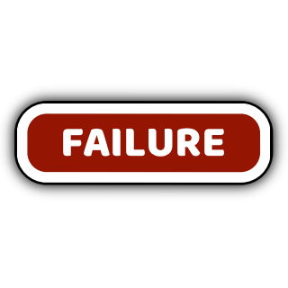 BigWord_failure.png