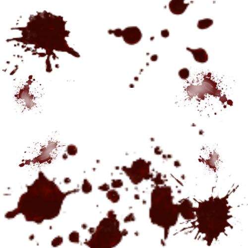 bloody_heavy.png