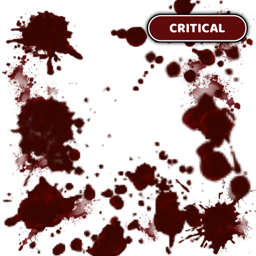BloodyWords_critical.png