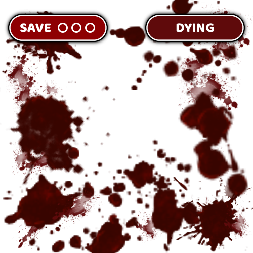 BloodyWords_dying0.png