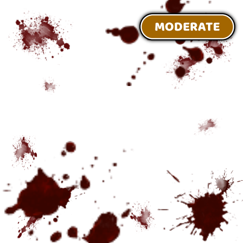 BloodyWords_moderate.png