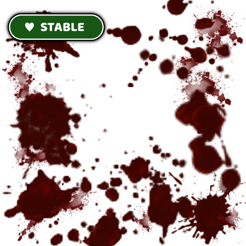 BloodyWords_stable.png