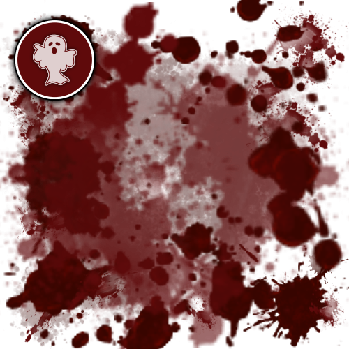 bloodyiconghosts-deadpc.png